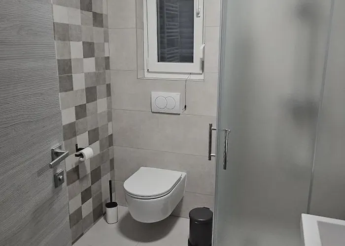 Mars E-4 * プーラ